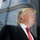 Image for article titled Donald Trump’s The Art Of The Deal is an awful book about a terrible man